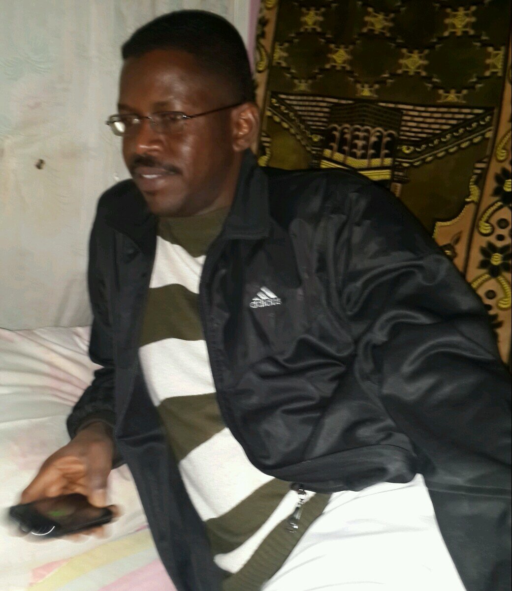 khartom sudan