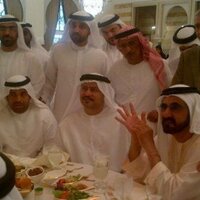 د. ناصر العامري (@dralamerinasser) 's Twitter Profile Photo د. ناصر العامري (@dralamerinasser) 's Twitter Profile Photo
