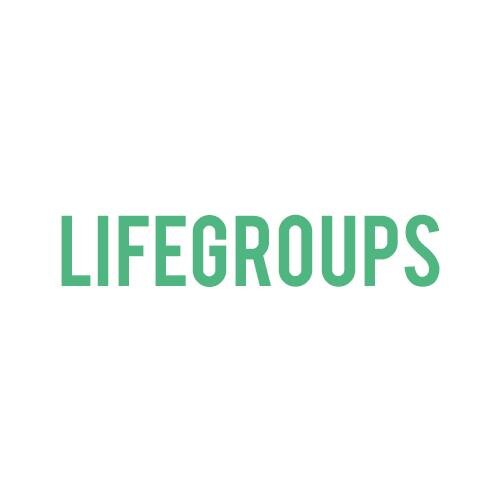 rv_lifegroups's profile picture. River Valley Church | Lifegroups