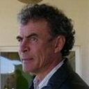 greg needham - @gregneedham2 - Twitter