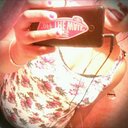 June Stevens - @JuneSte76473246 - Twitter