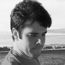 Mathew Saunders - @MathewSaunders1 - Twitter