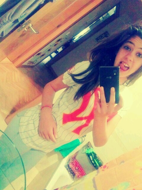 andreasmokweed's profile picture. Llamala pequeña  hazla sentir grande.