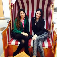 Naiara Castillo (@naiara_castillo) 's Twitter Profile