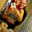 Alexis Lytle - @Alytle98 - Twitter