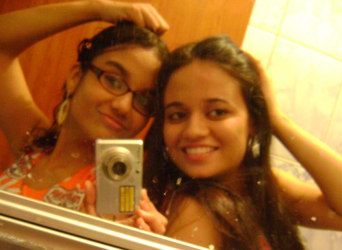 Ray_Santanna's profile picture. Amo meu país .Libriana. Paulista. Viajante. Estudante de Direito. Batalhadora