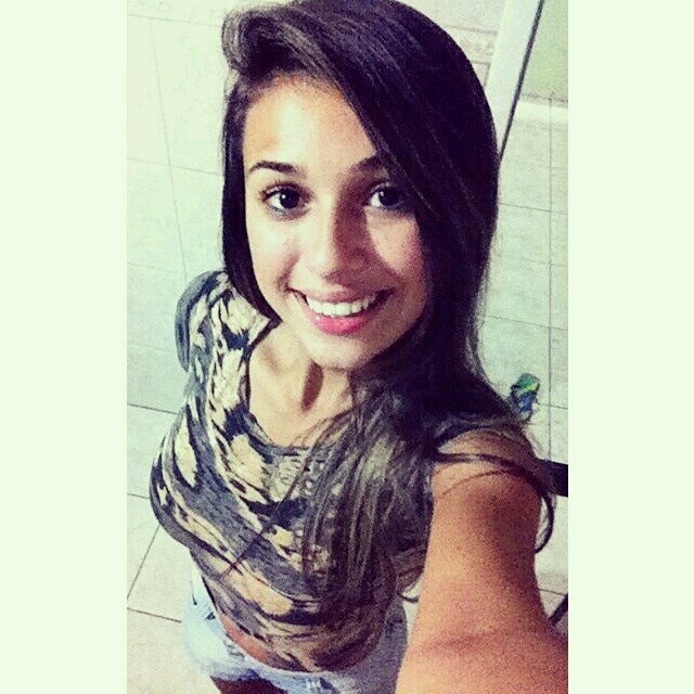 O meu amor é teu! ♥ @DiH_Lemes