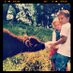Shea Kelly (@sheak_az) Twitter profile photo Shea Kelly (@sheak_az) Twitter profile photo