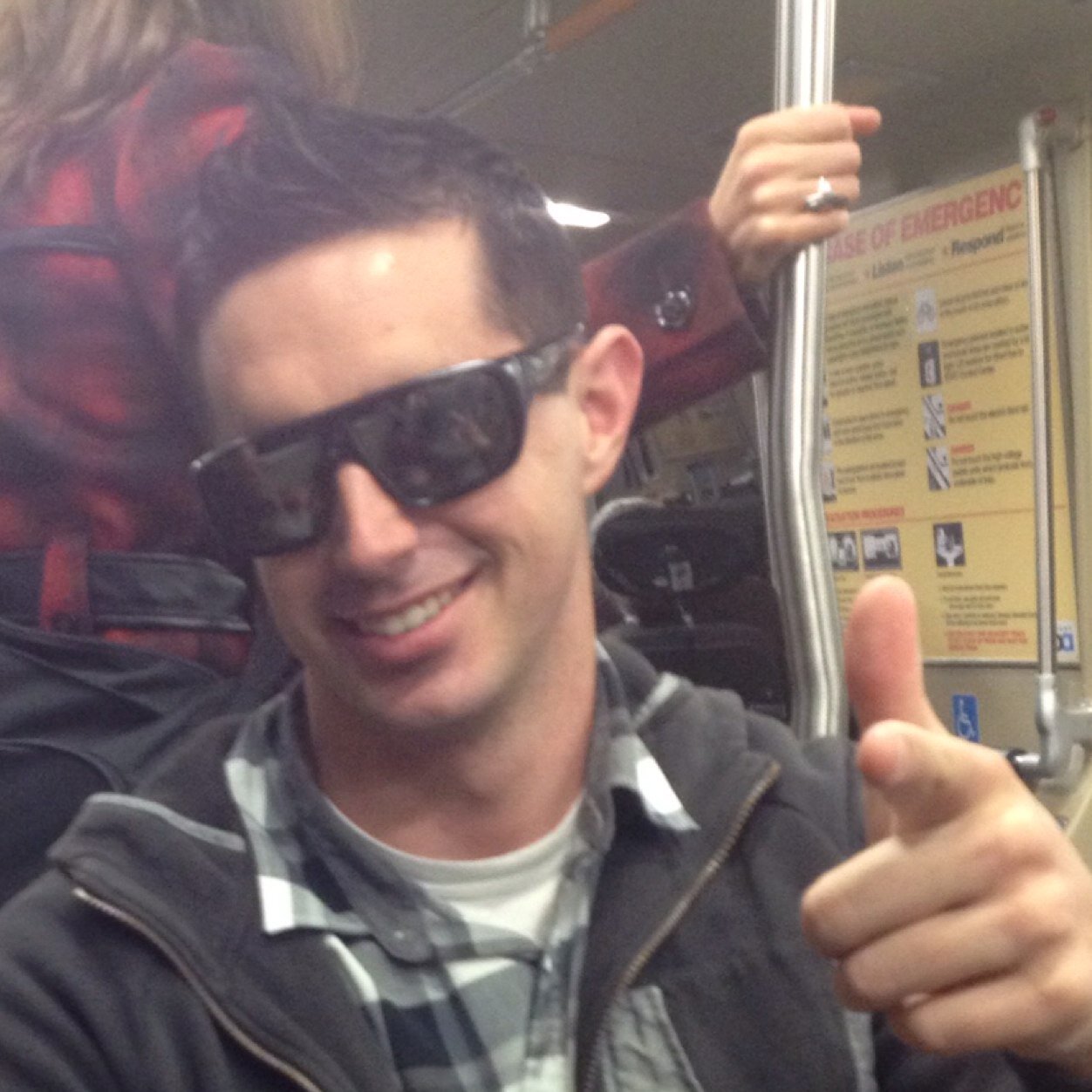 J_kramer25's profile picture. #kramernation