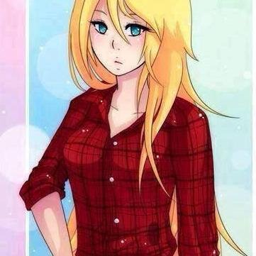 ✿What time is it? ADVENTURE TIME!✿