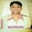 Noor Babu