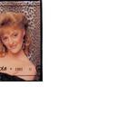 melissa crabbe - @mspacman37 - Twitter