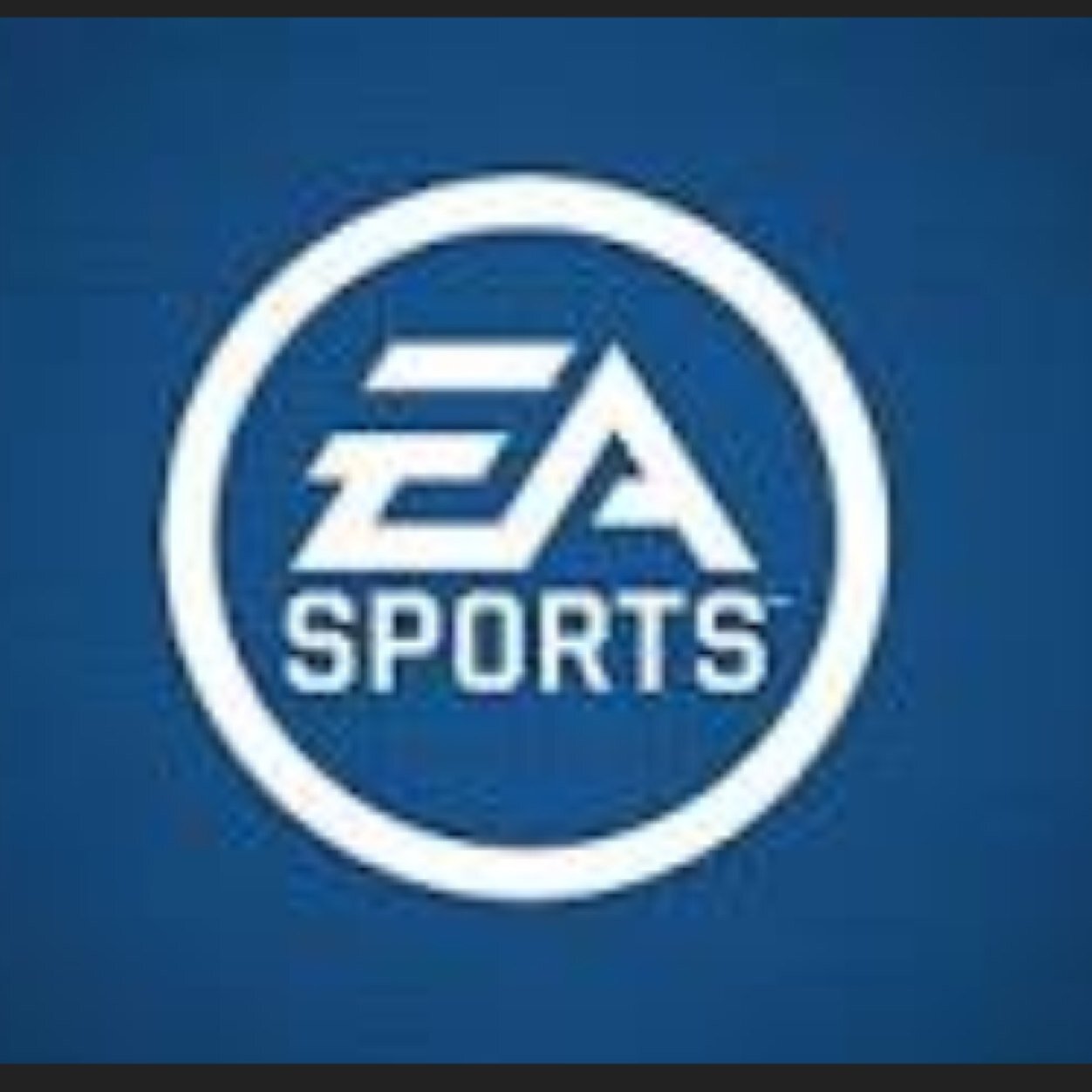 we give free coins away to FIFA players and also play some wager matches.