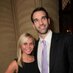 Dan Troha, MD, FACEP (@danielrtroha) Twitter profile photo Dan Troha, MD, FACEP (@danielrtroha) Twitter profile photo