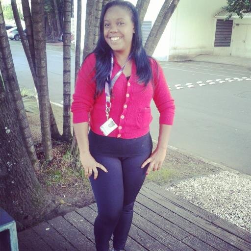 luaninha2009lu's profile picture. 