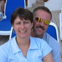 Larry Jester - @LkcJr - Twitter