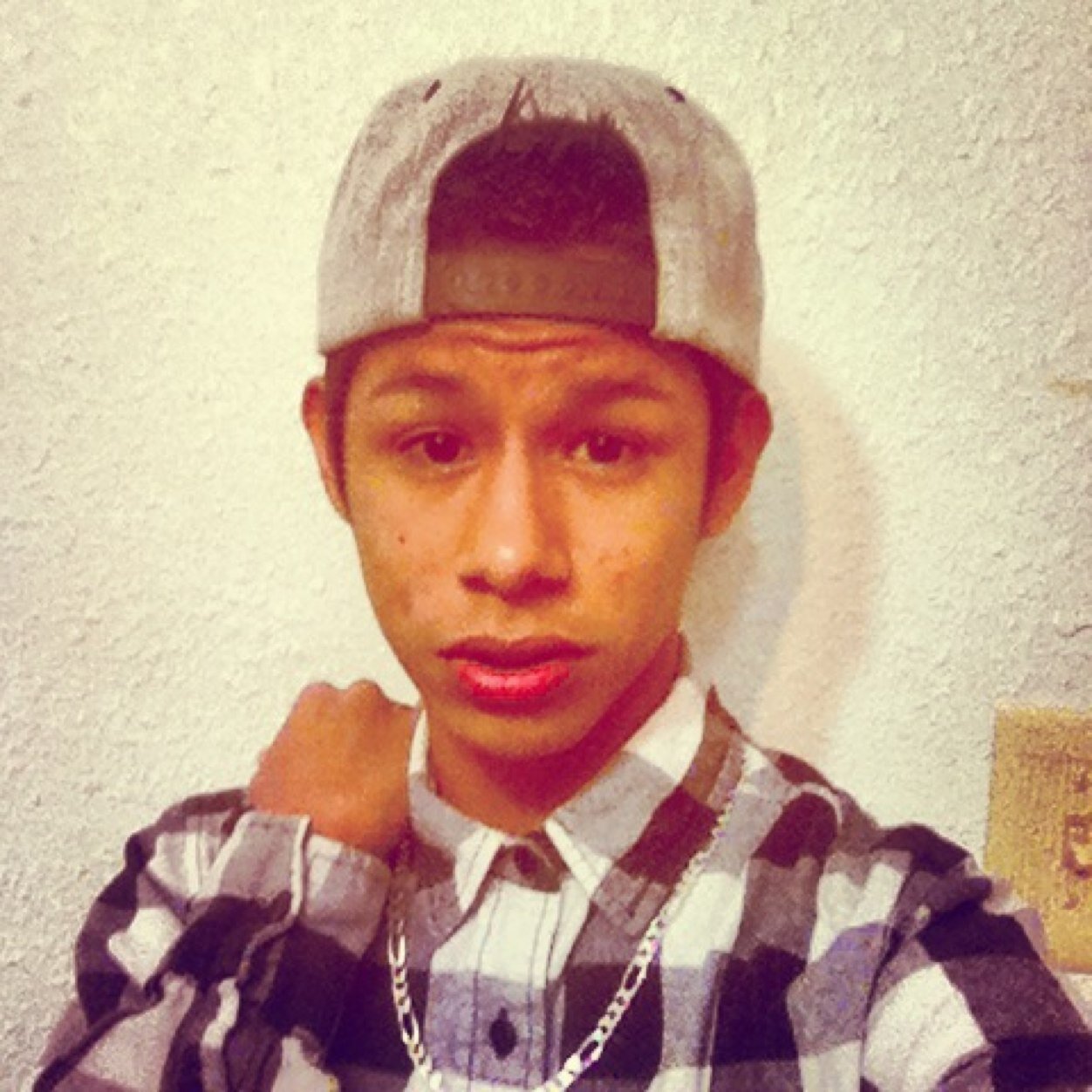 _jokersmiley's profile picture. 