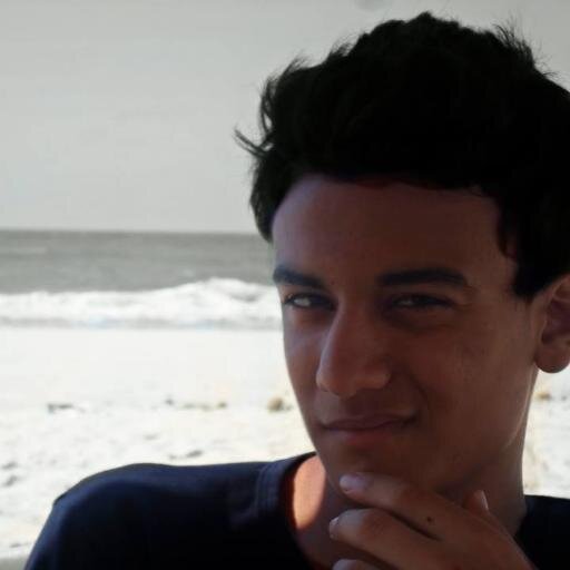 ماوو