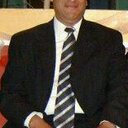 david guido gurrero - @GuidoGurrero - Twitter