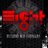 618LIVE's profile image
