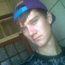 Wade Wilson (@11Wsv11) Twitter