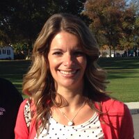 Mrs. Schrag (@bethanyschrag) 's Twitter Profile Photo Mrs. Schrag (@bethanyschrag) 's Twitter Profile Photo