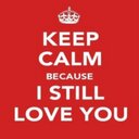 Jan Erickson - @janericksonn - Twitter