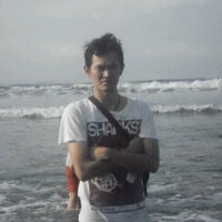 Ebith vanz exalt (@ebith28) 's Twitter Profile