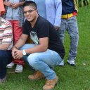 Francisco Reyes - @FranReyes07 - Twitter