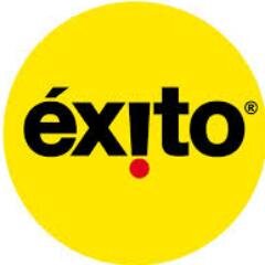 cursosporcorreo's profile picture. CURSOS POR CORREO A NIVEL NACIONAL E INTERNACIONAL. REGISTRADOS EN EL MINISTERIO DE EDUCACION Y UBICADOS EN MARACAY - ARAGUA - VENEZUELA