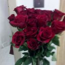 jc curtis - @jccurtis8 - Twitter