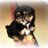 Susan_VCCS's profile image