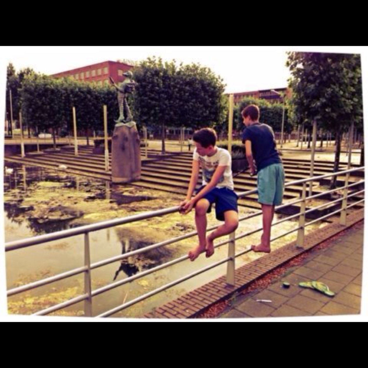 MaartenMulders_'s profile picture. 