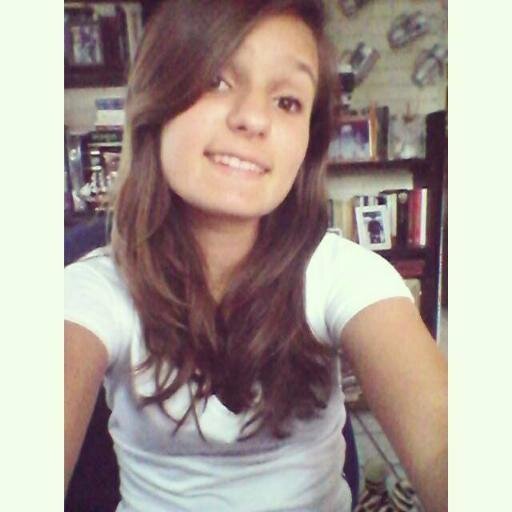 ♥ Eu te amo do inicio ao fim da minha vida minha boneca,e nem com todas e as piores brigas farão com que isso mude algum dia- Renata aqui♥Marina fofinha♥Ana♥