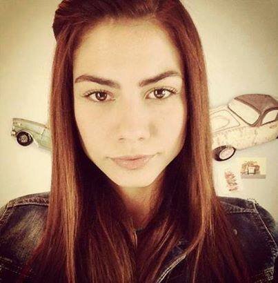 deemoo85's profile picture. 