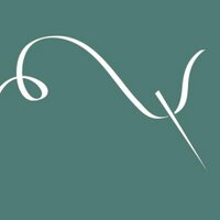 Knit & Stitch (@knitandstitch) 's Twitter Profile