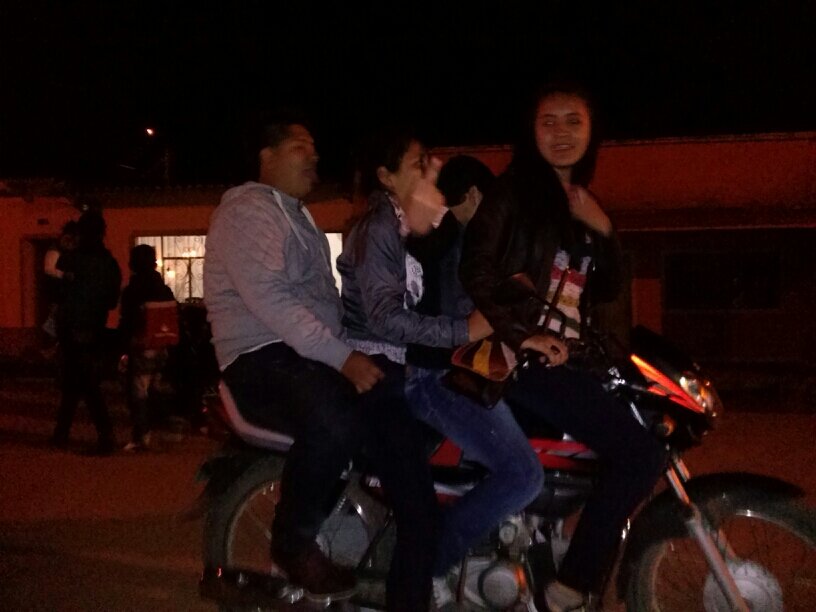 kammilo12345's profile picture. 