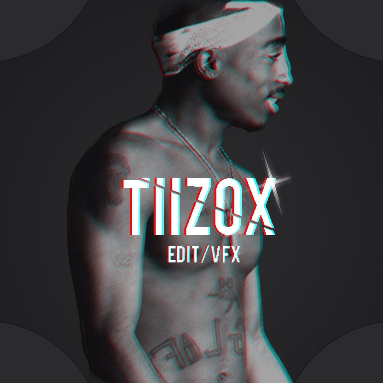 Editing / vFX || YouTuber / MànAgEr Pro