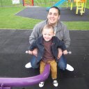 james buckle - @jimbobuckle - Twitter