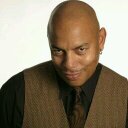 Lance Morrison - @lancemorrison45 - Twitter