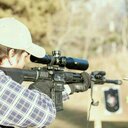 Danny Douglass - @DannyDnydougl - Twitter