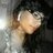Lucyta1987's profile image