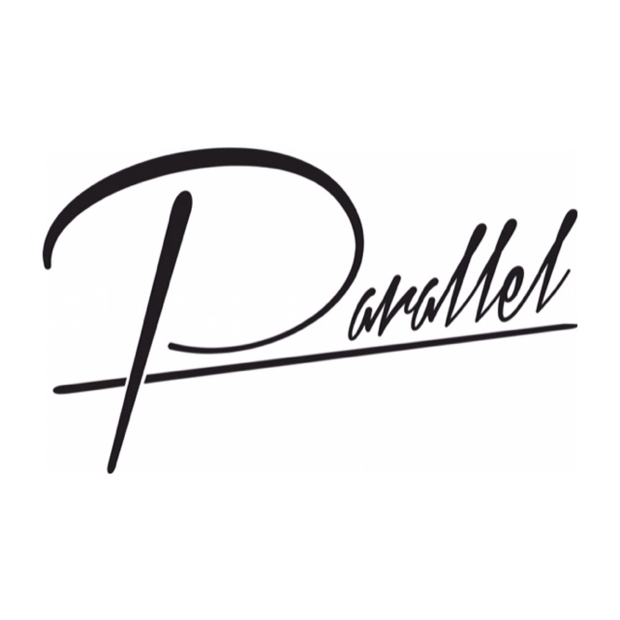 P A R A L L E L on Twitter: "new music from @thisisangel coming ...