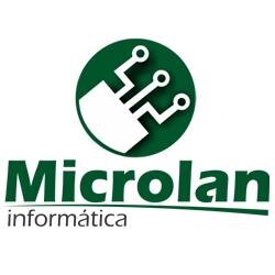 A Microlan Informática atende Cabo Frio, Búzios e região com soluções em informática: criação, manutenção e otimização de sites, diagramação de revistas, etc...