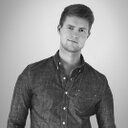 Steve Simon - @Fotosichtweise - Twitter