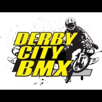 Derby City BMX (@derbycitybmx) Twitter profile photo
