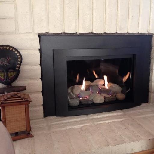 SummitFireplace's profile picture. A fireplace + grill retail shop and contractor located in the East Bay - serving the Bay Area.  We'll surprise you with our dedication to you - the customer.