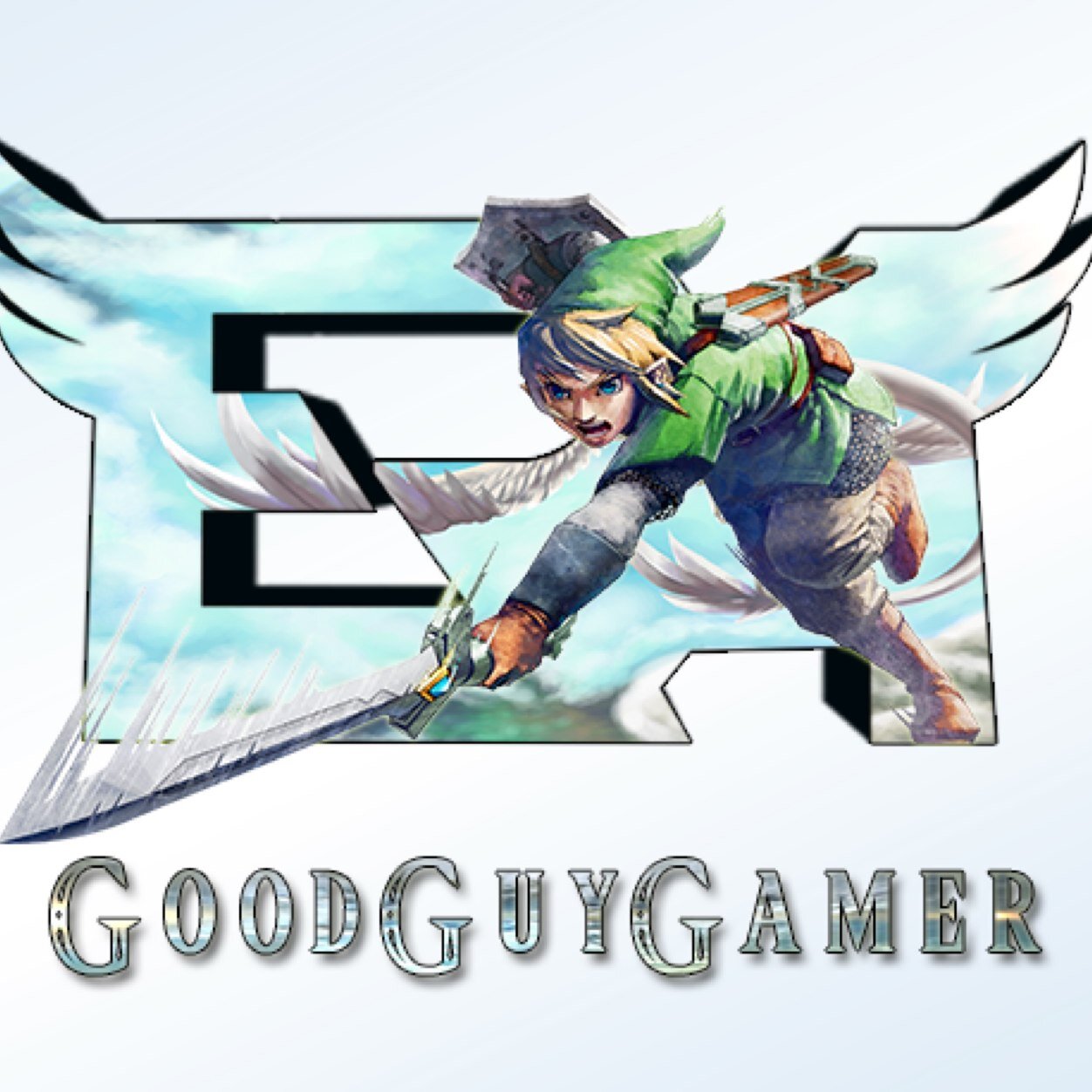 90% of what i do is about video games and me being salty about league.