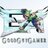 GGG Good Guy Gamer