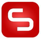 The #latest #interactive #Photo #Messaging #Game #App for #IOS and #Android  FREE - Try it out with your friends and family - You'll have so much FUN.